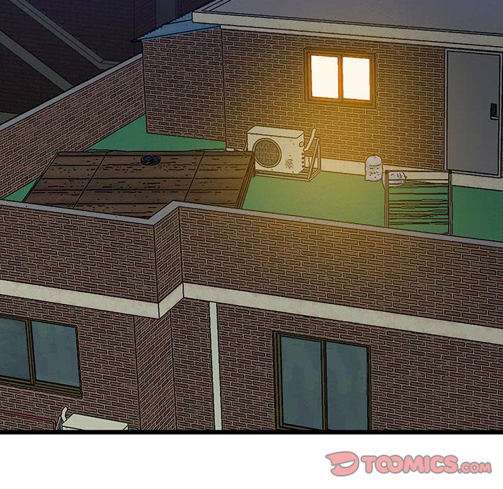 [韩国漫画] 上门男家教 剧情,青年#[165P]-116