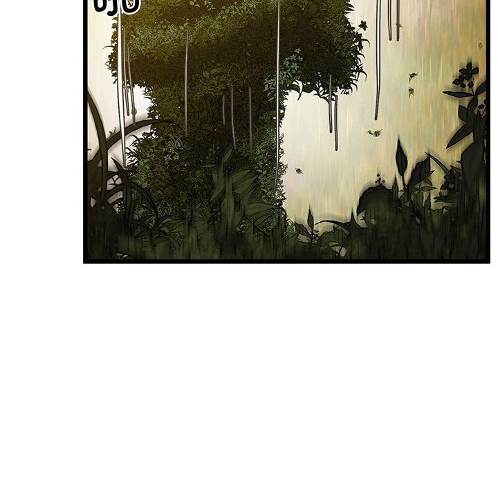 [韩国漫画] 上门男家教 剧情,青年#[165P]-118