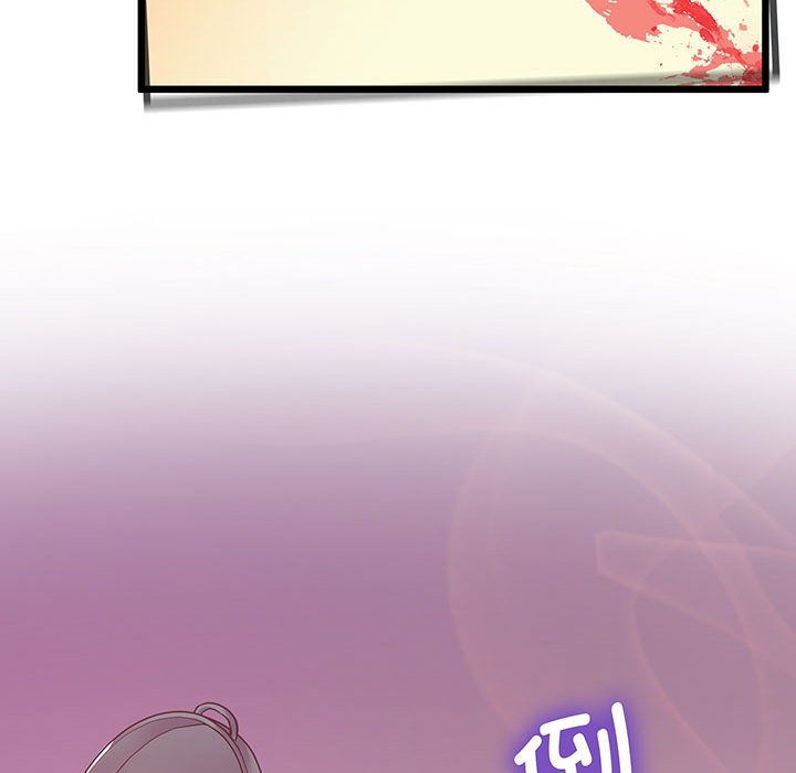 [韩国漫画] 上门男家教 剧情,青年#[165P]-121