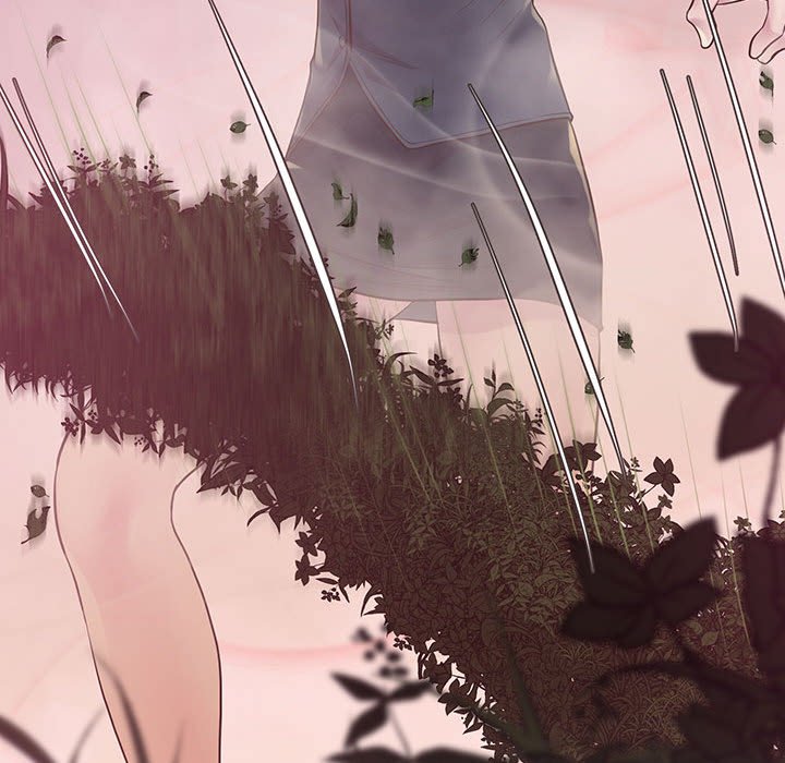 [韩国漫画] 上门男家教 剧情,青年#[165P]-123