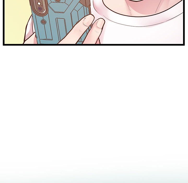 [韩国漫画] 上门男家教 剧情,青年#[165P]-129