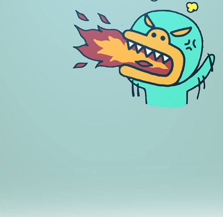 [韩国漫画] 上门男家教 剧情,青年#[165P]-133