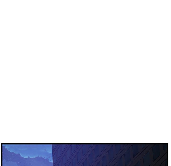 [韩国漫画] 上门男家教 剧情,青年#[165P]-140