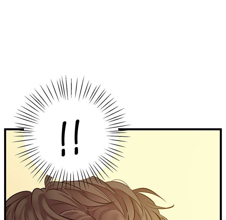 [韩国漫画] 上门男家教 剧情,青年#[165P]-145