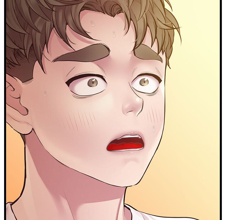 [韩国漫画] 上门男家教 剧情,青年#[165P]-146