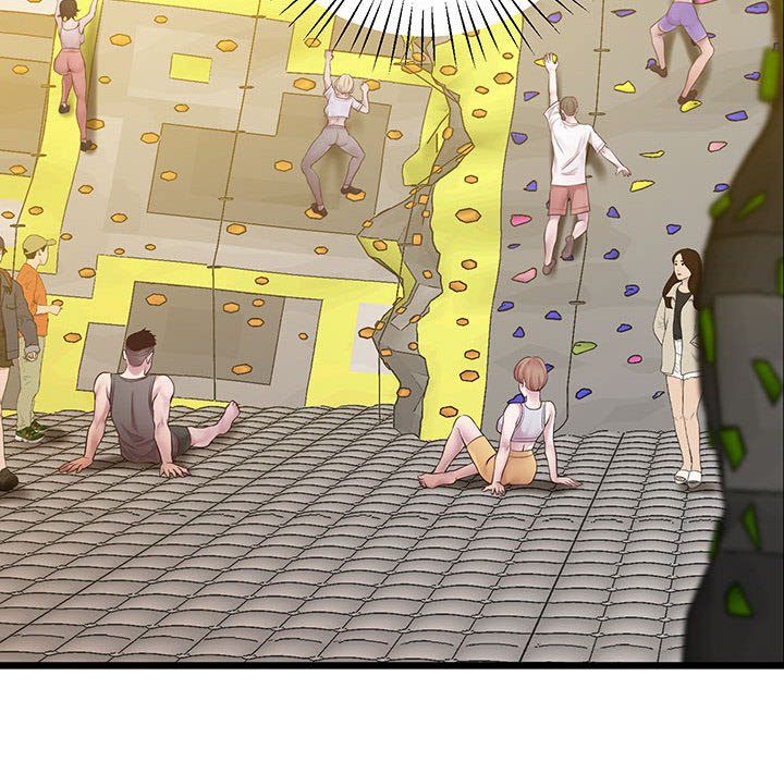 [韩国漫画] 上门男家教 剧情,青年#[165P]-148