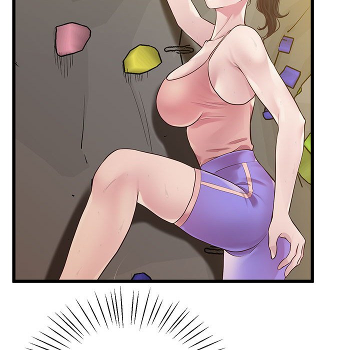 [韩国漫画] 上门男家教 剧情,青年#[165P]-150