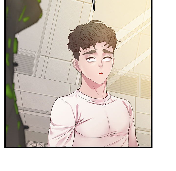 [韩国漫画] 上门男家教 剧情,青年#[165P]-156