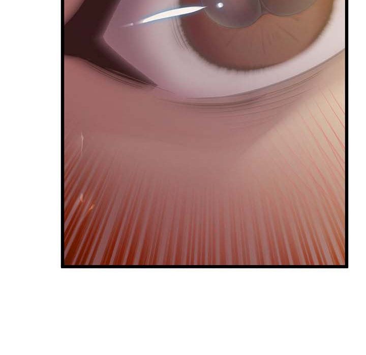 [韩国漫画] 上门男家教 剧情,青年#[165P]-164