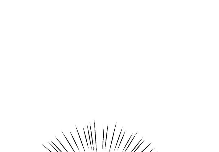 [韩国漫画] 上门男家教 剧情,青年#[165P]-2