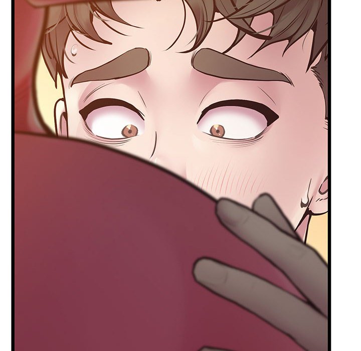 [韩国漫画] 上门男家教 剧情,青年#[165P]-35