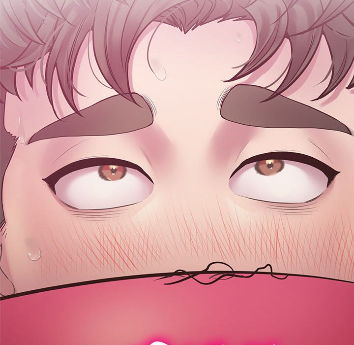 [韩国漫画] 上门男家教 剧情,青年#[165P]-47