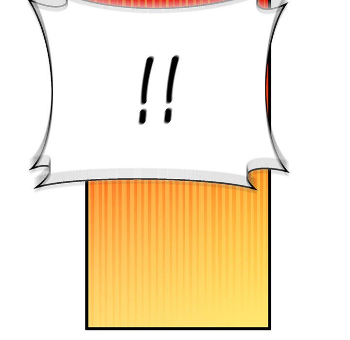 [韩国漫画] 上门男家教 剧情,青年#[165P]-51