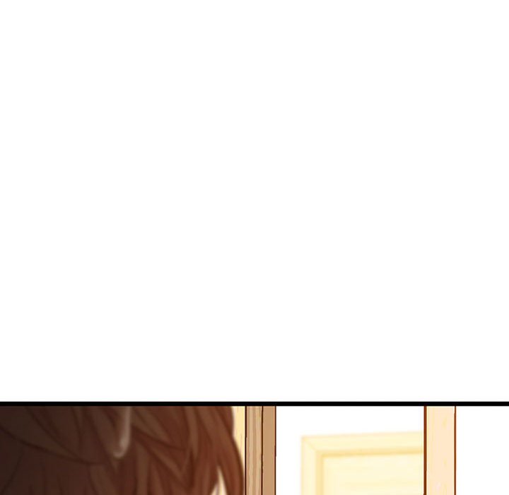 [韩国漫画] 上门男家教 剧情,青年#[165P]-52