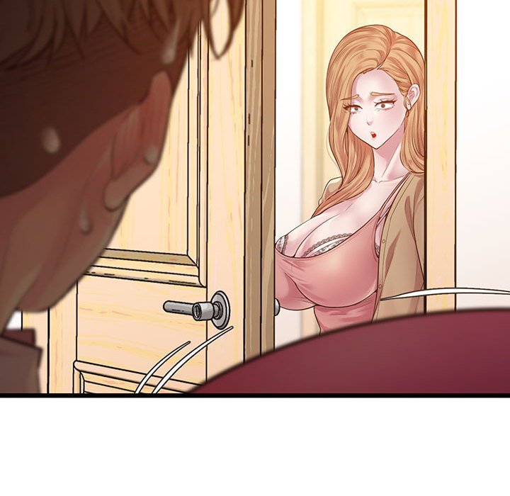 [韩国漫画] 上门男家教 剧情,青年#[165P]-53