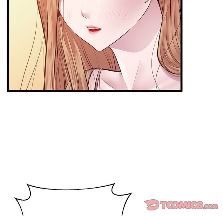 [韩国漫画] 上门男家教 剧情,青年#[165P]-55