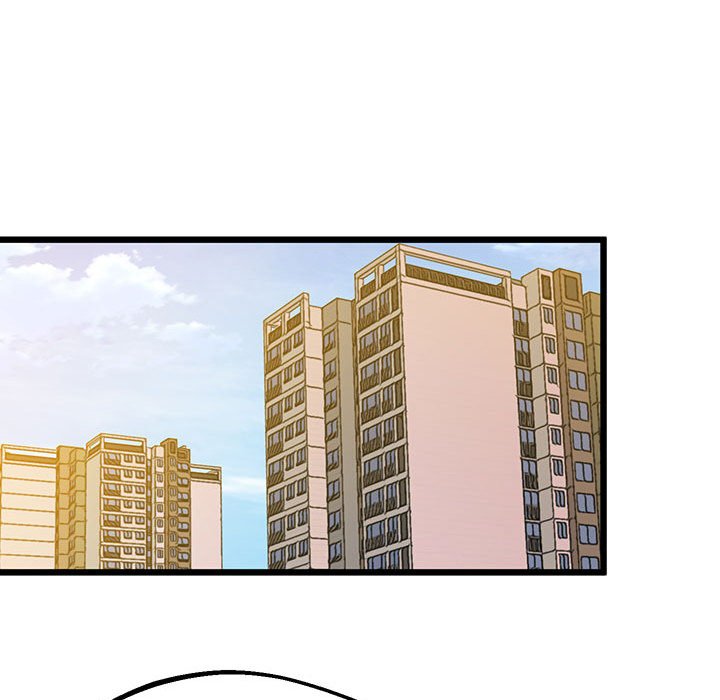 [韩国漫画] 上门男家教 剧情,青年#[165P]-65