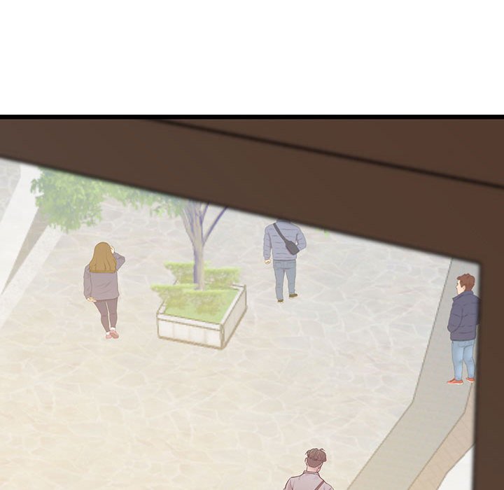 [韩国漫画] 上门男家教 剧情,青年#[165P]-69