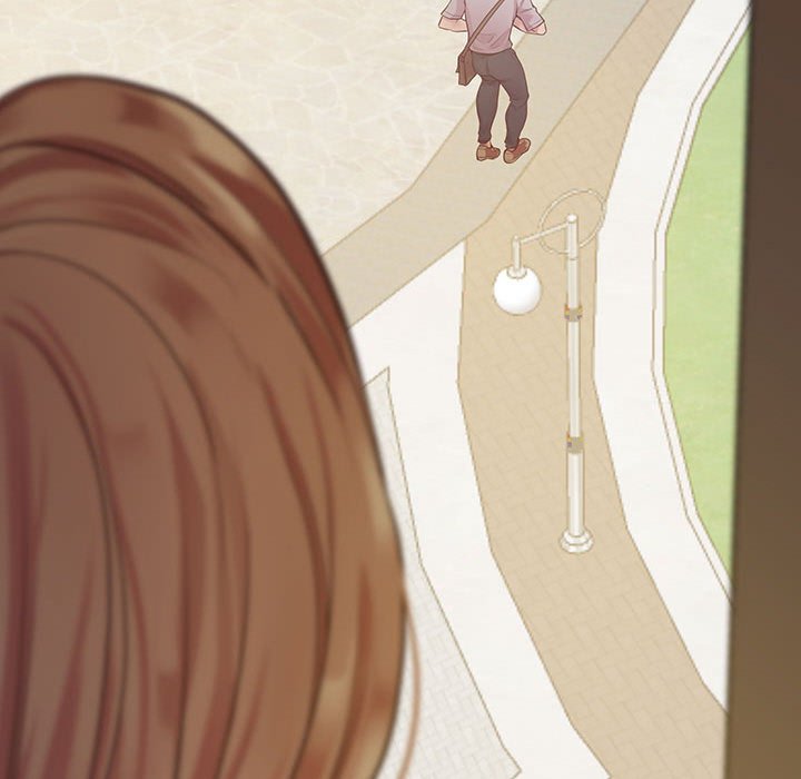 [韩国漫画] 上门男家教 剧情,青年#[165P]-70