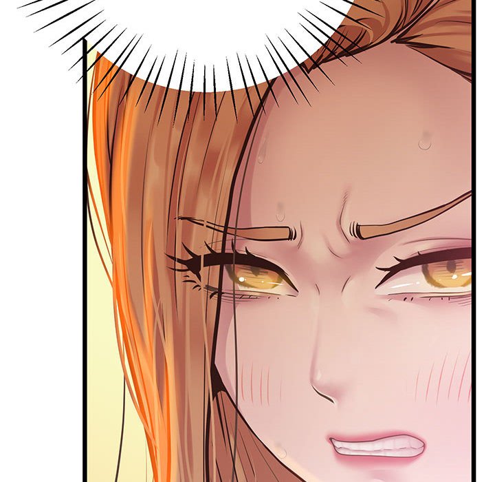 [韩国漫画] 上门男家教 剧情,青年#[165P]-86