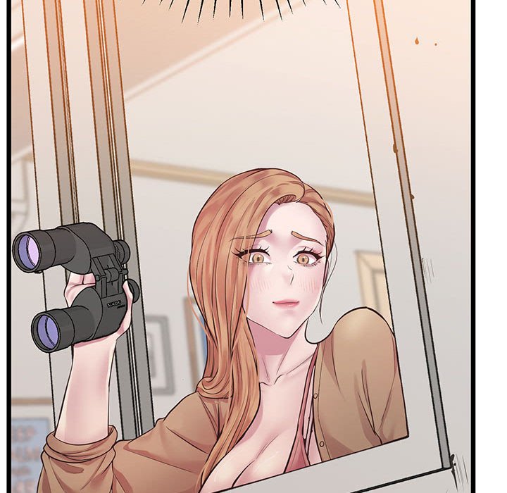 [韩国漫画] 上门男家教 剧情,青年#[165P]-93