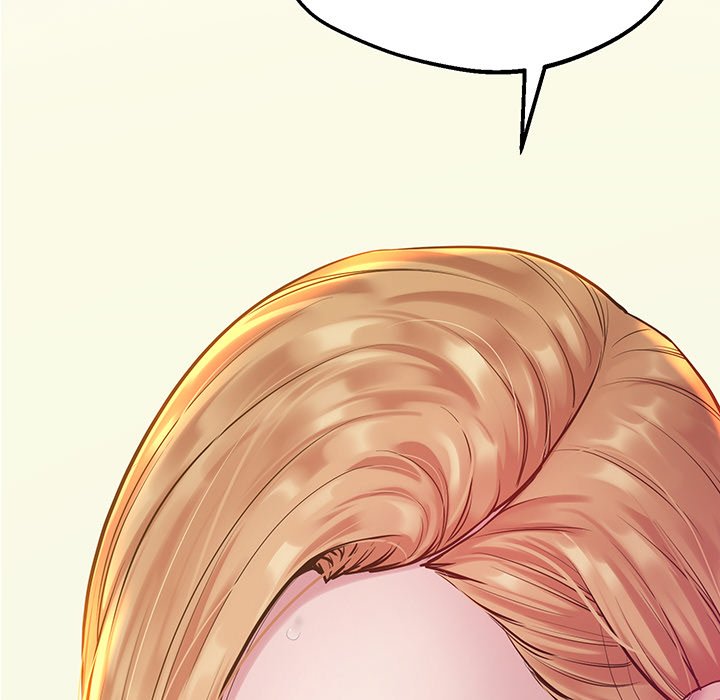 [韩国漫画] 上门男家教 剧情,青年#[161P]-13