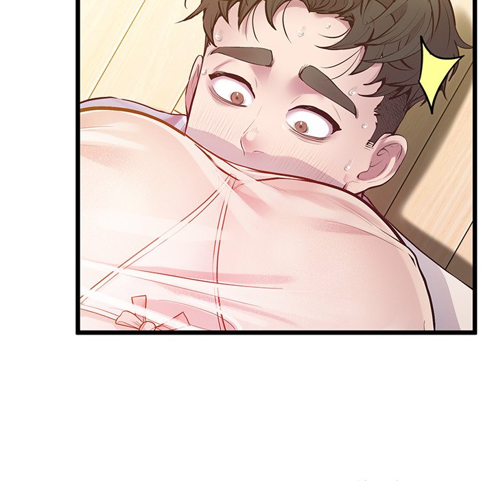 [韩国漫画] 上门男家教 剧情,青年#[161P]-139