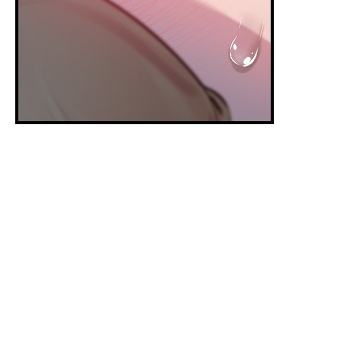 [韩国漫画] 上门男家教 剧情,青年#[161P]-141