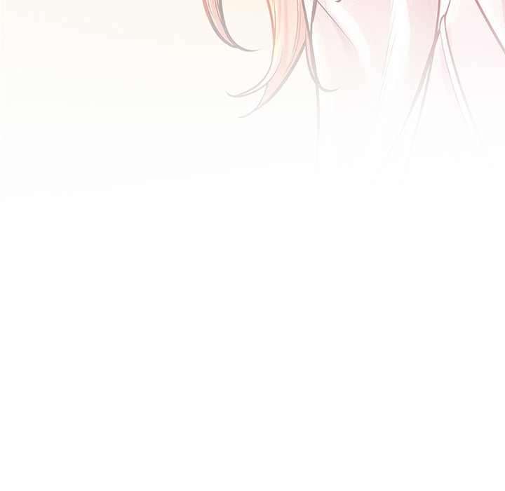 [韩国漫画] 上门男家教 剧情,青年#[161P]-16