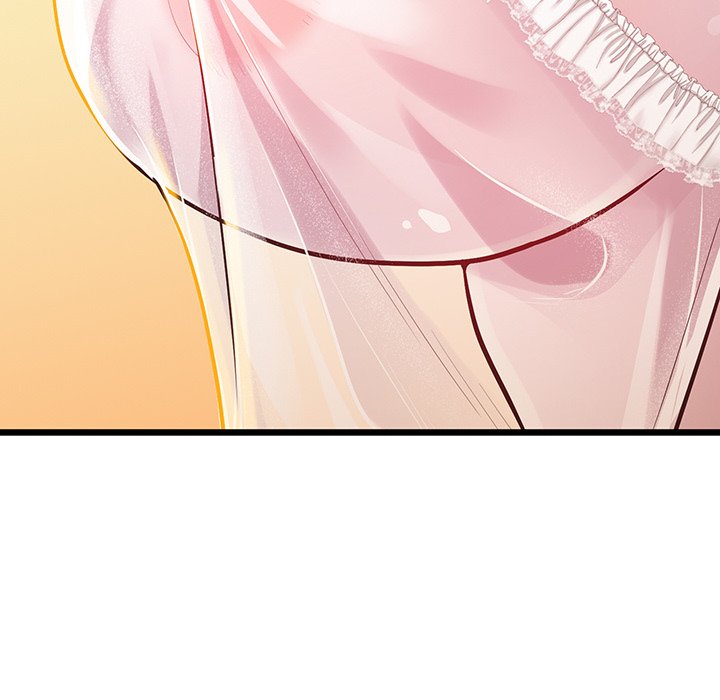 [韩国漫画] 上门男家教 剧情,青年#[161P]-25