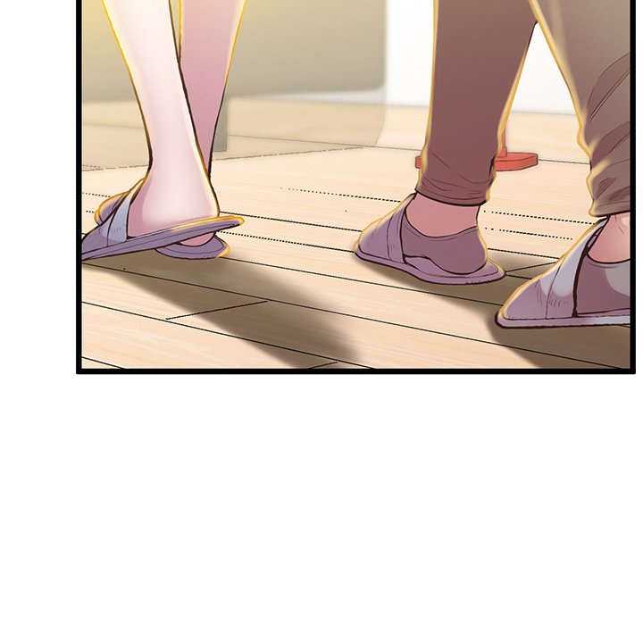 [韩国漫画] 上门男家教 剧情,青年#[161P]-31