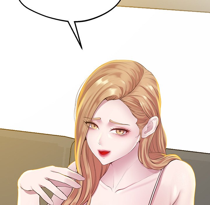 [韩国漫画] 上门男家教 剧情,青年#[161P]-34