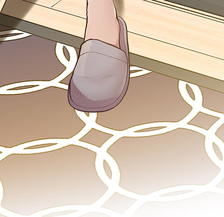 [韩国漫画] 上门男家教 剧情,青年#[161P]-37