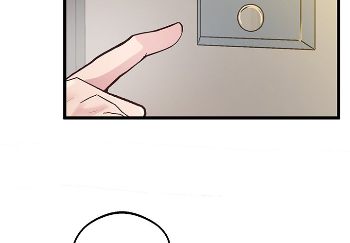 [韩国漫画] 上门男家教 剧情,青年#[161P]-4