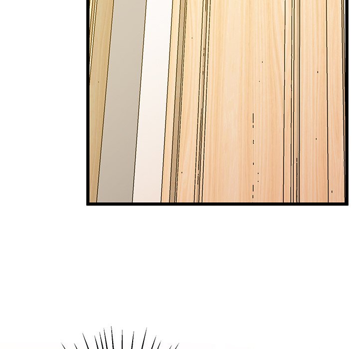 [韩国漫画] 上门男家教 剧情,青年#[161P]-53