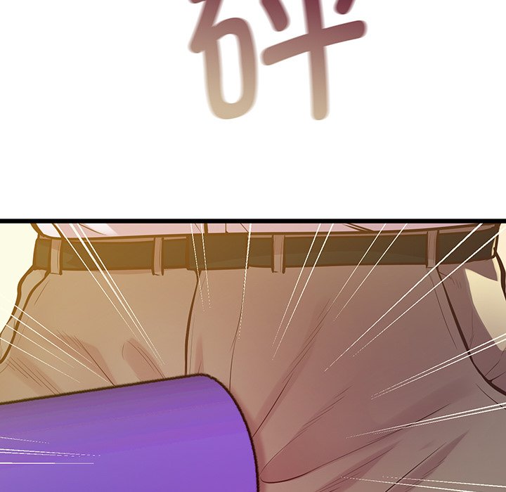 [韩国漫画] 上门男家教 剧情,青年#[161P]-77