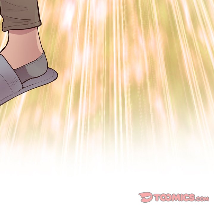 [韩国漫画] 上门男家教 剧情,青年#[161P]-83