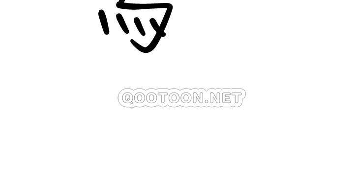 [韩国漫画] 夏日深处 剧情,女学生,巨乳大奶#[57P]-4