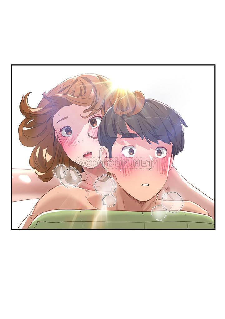 [韩国漫画] 夏日深处 剧情,女学生,巨乳大奶#[24P]-13