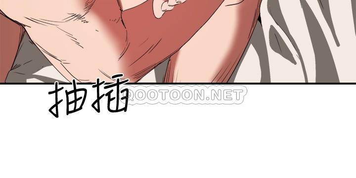 [韩国漫画] 夏日深处 剧情,女学生,巨乳大奶#[31P]-28