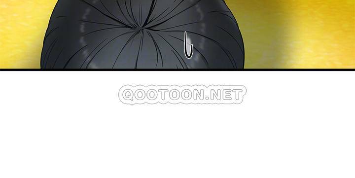 [韩国漫画] 夏日深处 剧情,女学生,巨乳大奶#[71P]-18