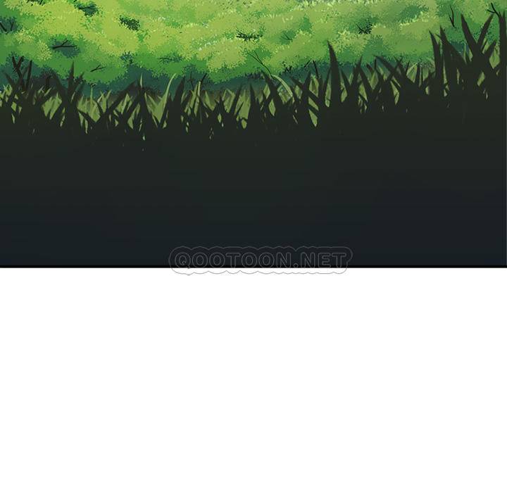 [韩国漫画] 夏日深处 剧情,女学生,巨乳大奶#[71P]-31