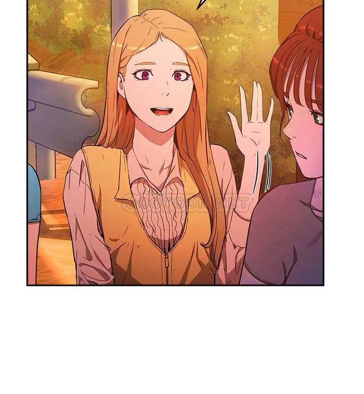 [韩国漫画] 夏日深处 剧情,女学生,巨乳大奶#[71P]-47