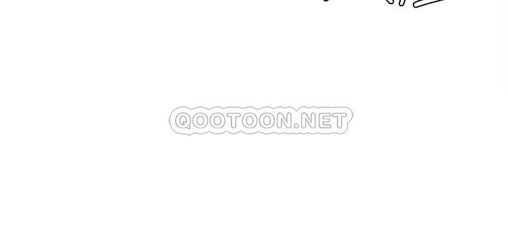 [韩国漫画] 夏日深处 剧情,女学生,巨乳大奶#[71P]-7