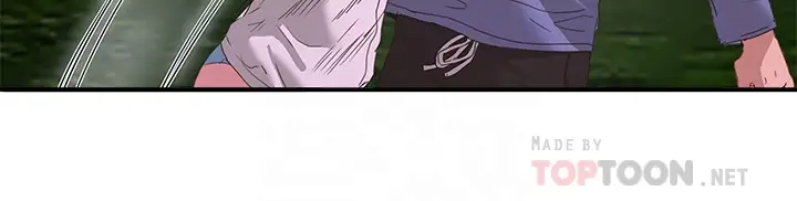 [韩国漫画] 夏日深处 剧情,女学生,巨乳大奶#[26P]-14