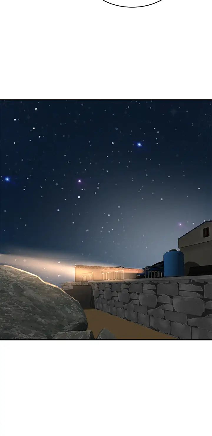 [韩国漫画] 夏日深处 剧情,女学生,巨乳大奶#[29P]-3