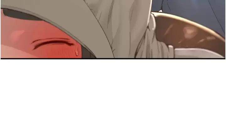 [韩国漫画] 夏日深处 剧情,女学生,巨乳大奶#[25P]-18