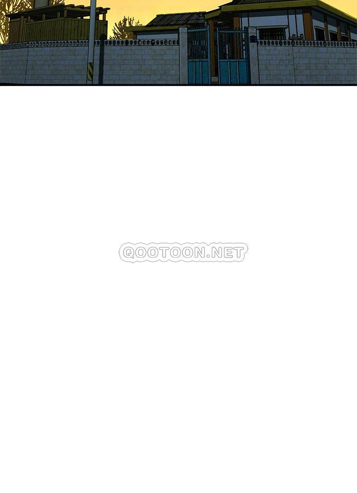 [韩国漫画] 夏日深处 剧情,女学生,巨乳大奶#[38P]-14