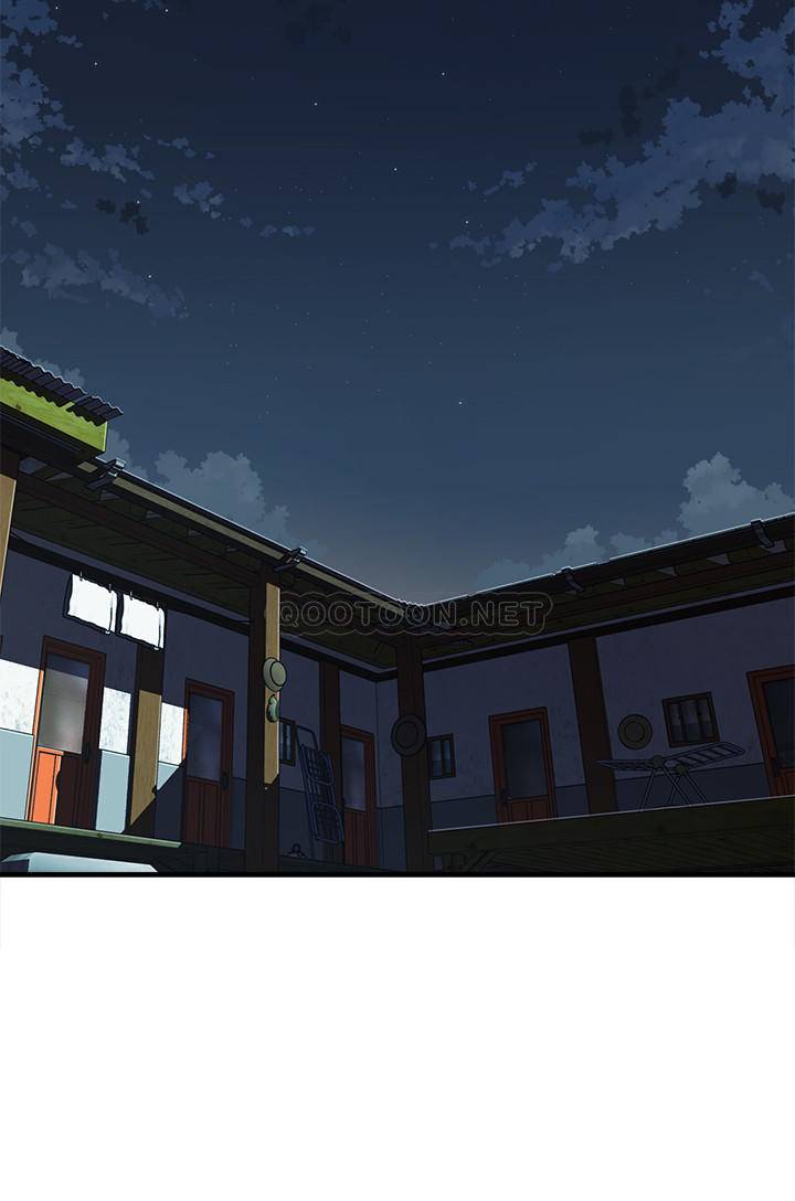 [韩国漫画] 夏日深处 剧情,女学生,巨乳大奶#[38P]-24