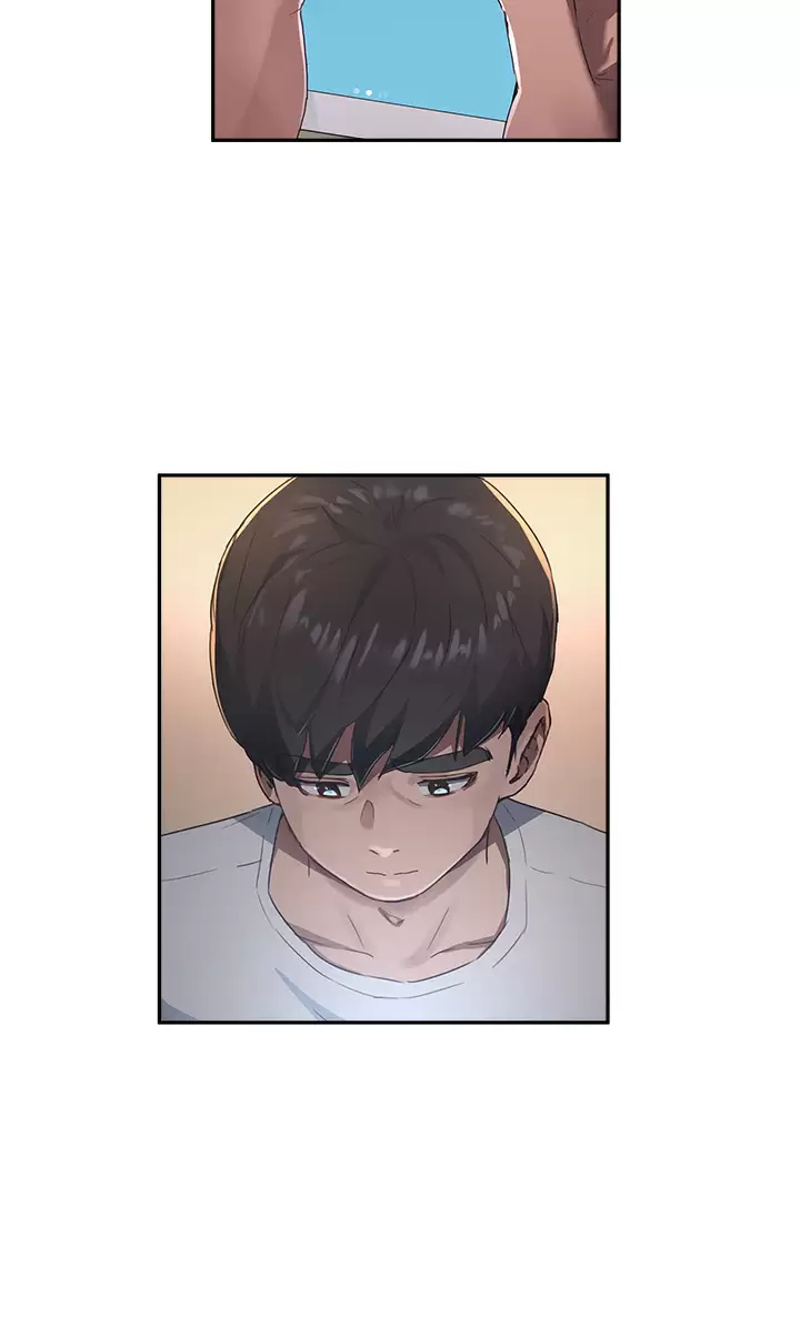 [韩国漫画] 夏日深处 剧情,女学生,巨乳大奶#[30P]-23